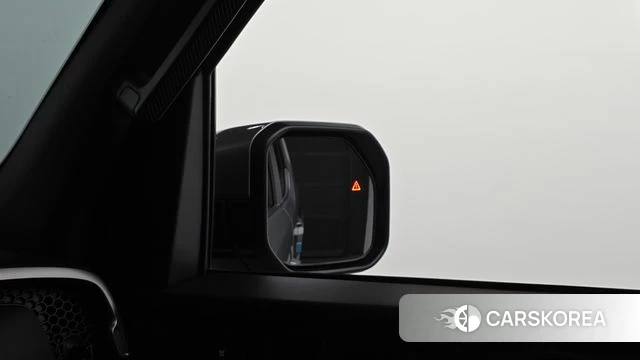 Kia Tasman id 4778128 из Кореи 21