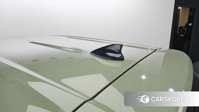 Hyundai Casper id 4249750 из Кореи 21