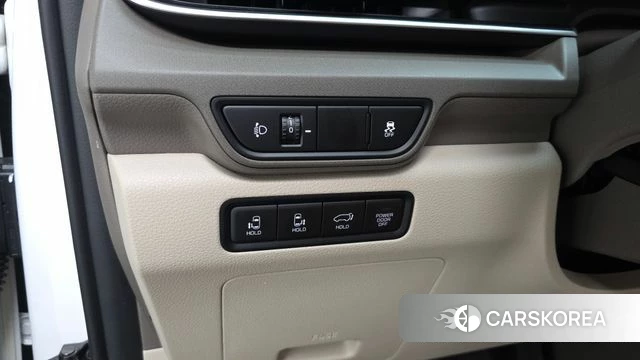 Kia The New Carnival 4th Generation id 4493569 из Кореи 21