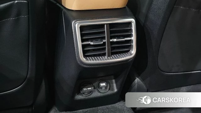 Kia K5 3rd generation id 4614187 из Кореи 21