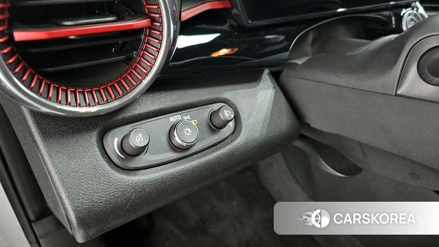 Chevrolet (GM Daewoo) Trax Crossover id 4223045 из Кореи 21