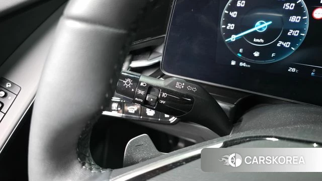 Kia Di Ol Nu Niro id 4571550 из Кореи 21