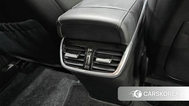 Hyundai The New Grandeur IG Hybrid id 4434066 из Кореи 21