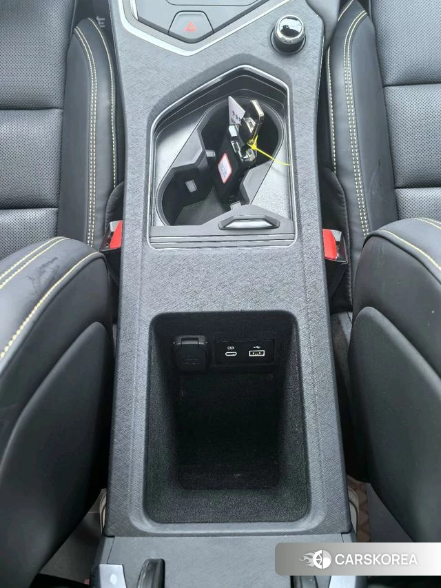 Lynk 01 id 3920549 из Китая 21