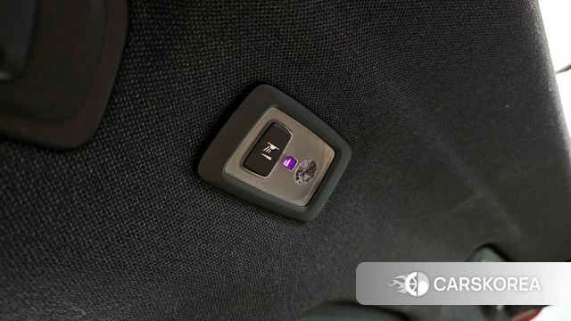 Volvo XC40 id 4224692 из Кореи 21