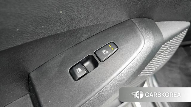 Kia Seltos id 4657704 из Кореи 21