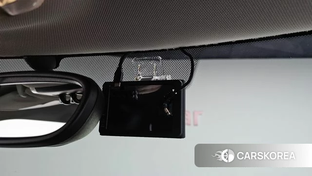 Mini Cooper id 4508390 из Кореи 21