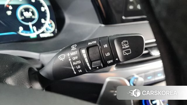 Hyundai Palisade id 4283214 из Кореи 21