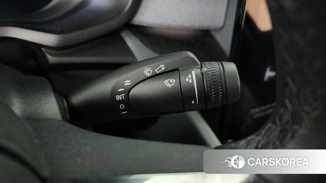 Polestar Polestar 2 id 4422749 из Кореи 21