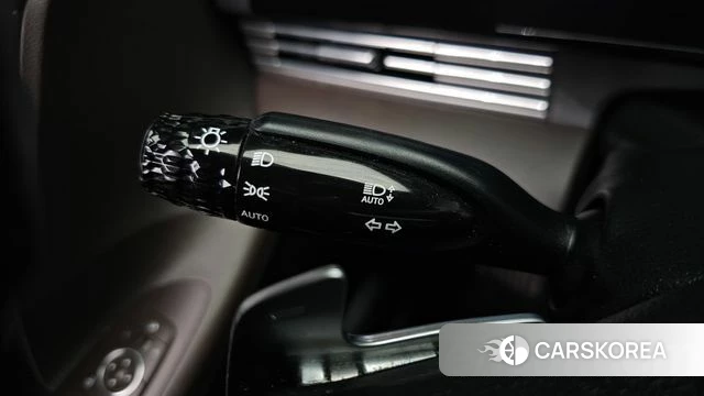 Hyundai The New Grandeur IG id 4434291 из Кореи 21