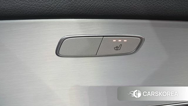 Mercedes-Benz E-Class W213 id 4731745 из Кореи 20