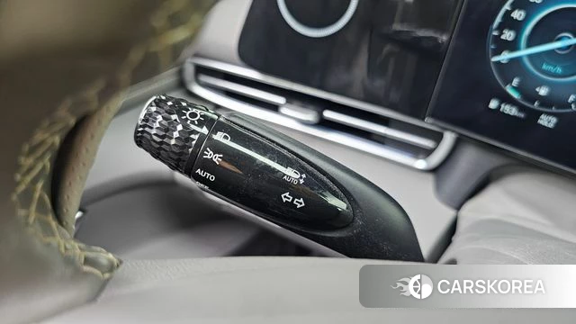 Hyundai The New Avante (CN7) id 4603125 из Кореи 21