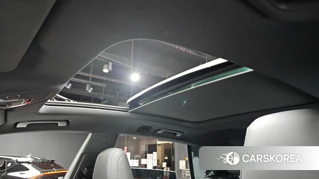 Audi Q8 (4M) id 4505215 из Кореи 21