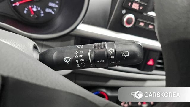 Kia Morning Urban (JA) id 4609554 из Кореи 21