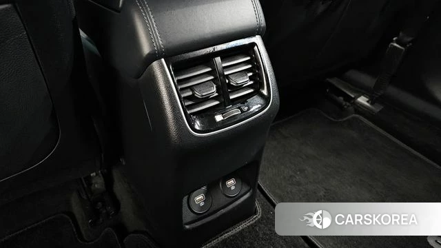 Kia K7 Premier id 4345168 из Кореи 21