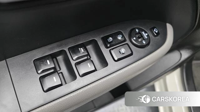 Kia The New Ray id 4330745 из Кореи 21