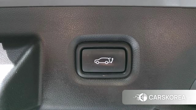 Hyundai Ionic 5 id 4457179 из Кореи 21