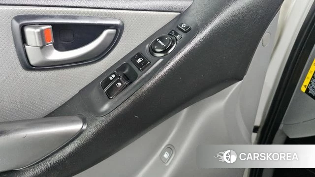 Hyundai The New Grand Starex id 4225689 из Кореи 21