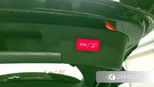 Mercedes-Benz GLA-Class X156 id 4232960 из Кореи 21