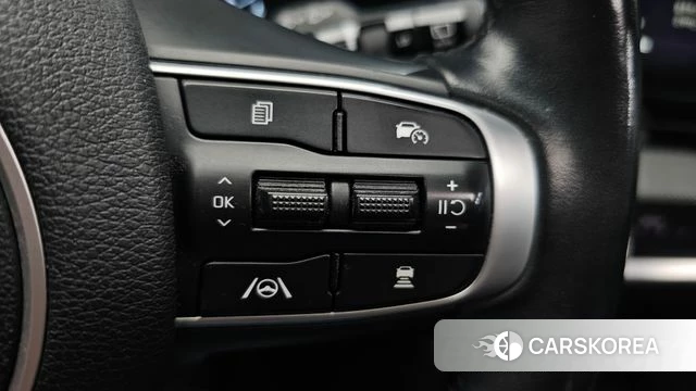 Kia Sportage 5th Generation id 4383253 из Кореи 21