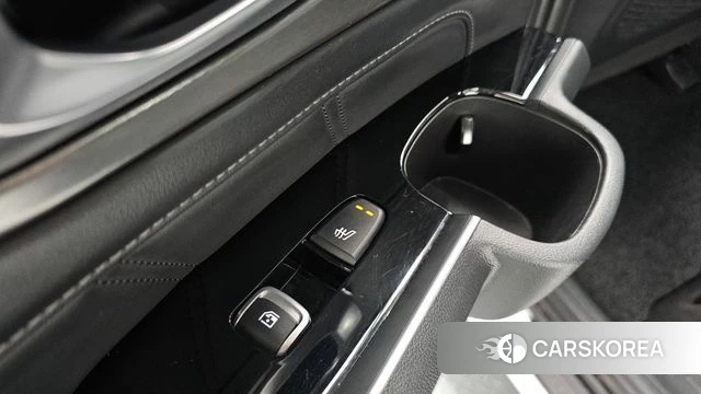 Kia Sorento 4th Generation id 4732142 из Кореи 21