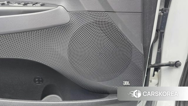 Hyundai Veloster (JS) id 4268967 из Кореи 21