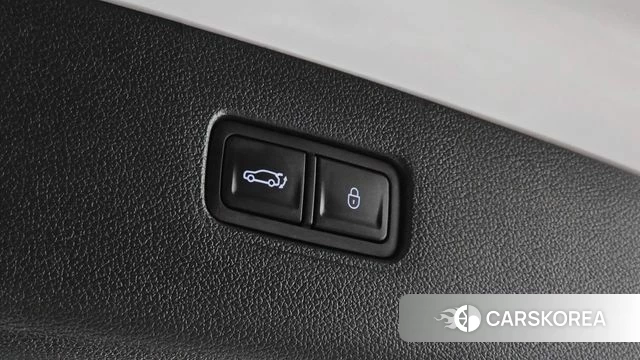 Genesis GV80 id 4623329 из Кореи 21
