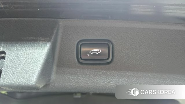 Kia Mohave Master id 4402940 из Кореи 21
