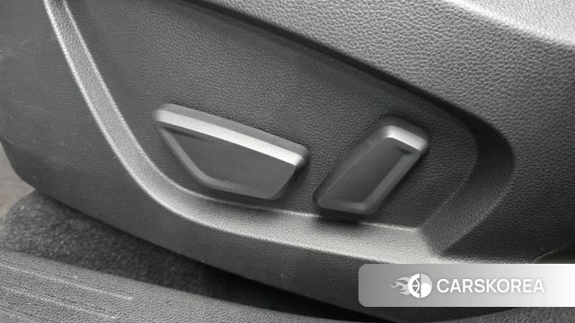 Renault Korea (Samsung) Capture id 4196415 из Кореи 21