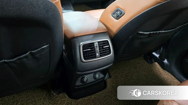 Kia The New Sorento id 4196824 из Кореи 21