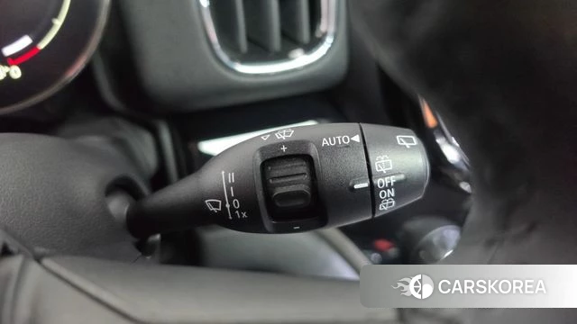Mini Cooper Countryman id 4904761 из Кореи 21