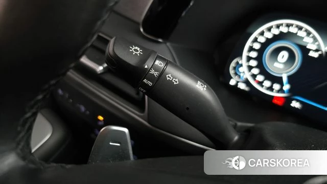 Hyundai Palisade id 4338798 из Кореи 21
