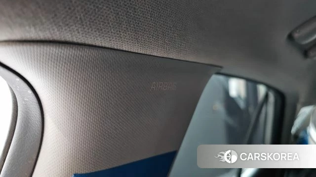Kia The New Morning (JA) id 4847673 из Кореи 21