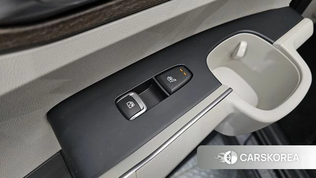 Kia Sorento 4th Generation id 4726598 из Кореи 21