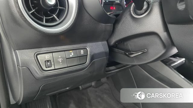 Kia The New K3 2nd generation id 4942323 из Кореи 21