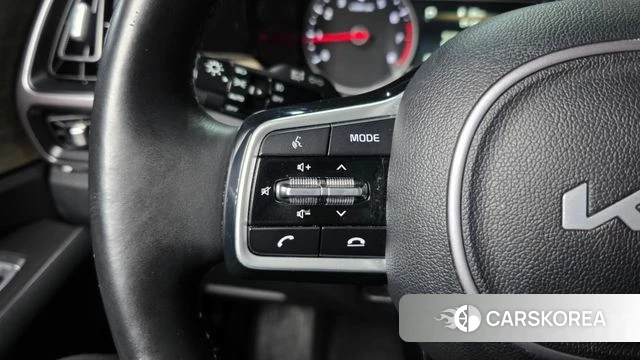 Kia Sorento 4th Generation id 4784168 из Кореи 21