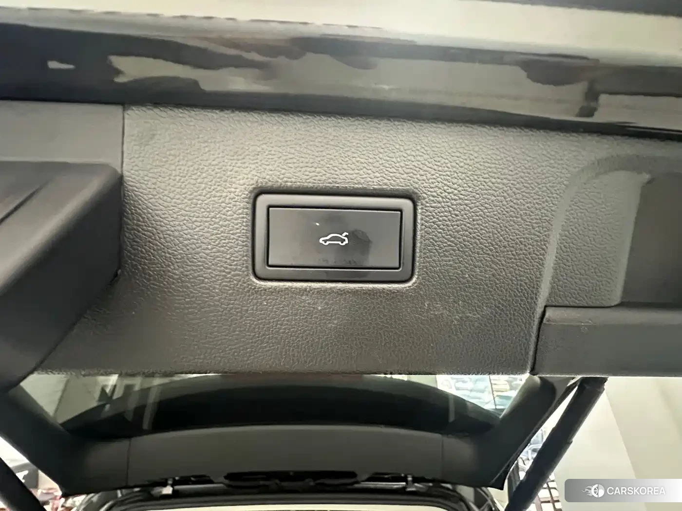 Volkswagen Tayron id 4548417 из Китая 21