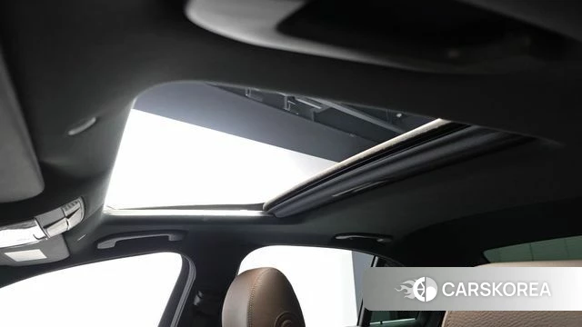 Mercedes-Benz E-Class W213 id 4741366 из Кореи 21