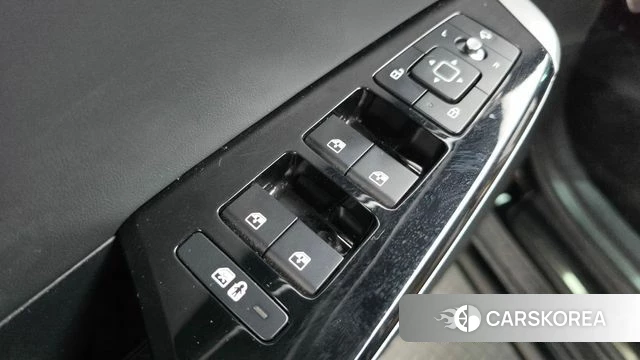 Kia EV6 id 4898844 из Кореи 21