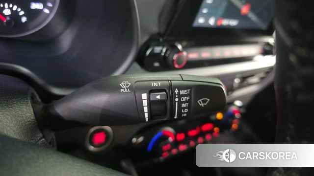 Kia Come New K3 id 4930686 из Кореи 21