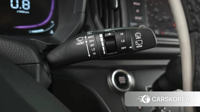 Kia The New Kia Ray id 4494275 из Кореи 21