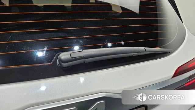 Kia Seltos id 4186678 из Кореи 21