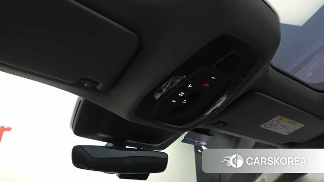 Audi A5 (B10) id 4870588 из Кореи 21
