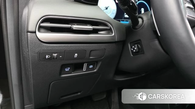Hyundai The New Palisade id 4617653 из Кореи 21