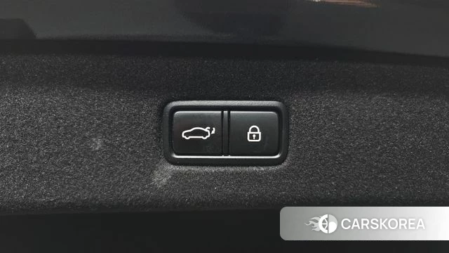 Kia More K9 id 4872629 из Кореи 21