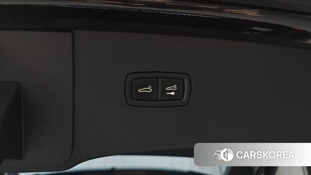 Porsche Cayenne (PO536) id 4223270 из Кореи 21