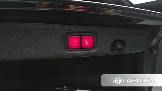 Mercedes-Benz E-Class W213 id 4284530 из Кореи 21