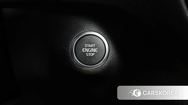 Volvo XC40 id 4697386 из Кореи 21