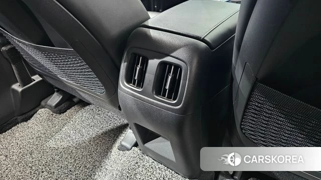 Hyundai Tucson (NX4) id 4581048 из Кореи 21