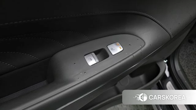 Hyundai The New Grandeur IG id 4304442 из Кореи 21